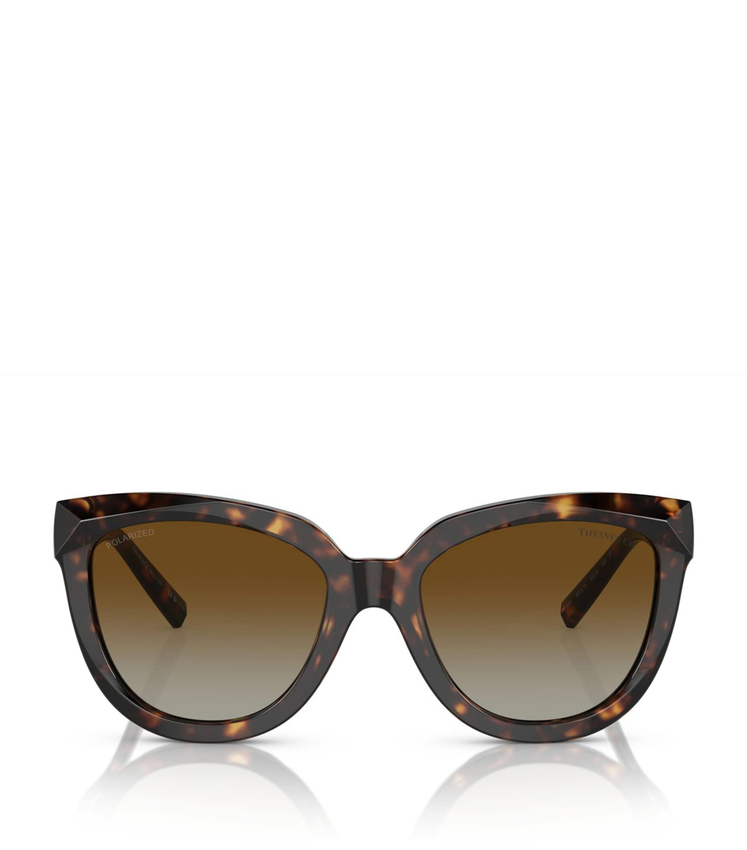 Ray-Ban Gold Metal 0RB3565 Sunglasses