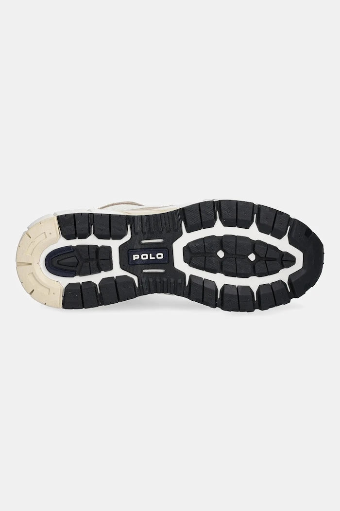 Обувки Polo Ralph Lauren Trackstr 275