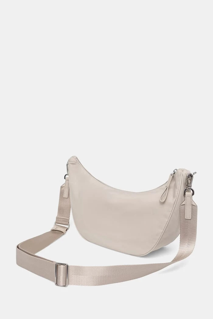 Marc O'Polo чанта crossbody дамска