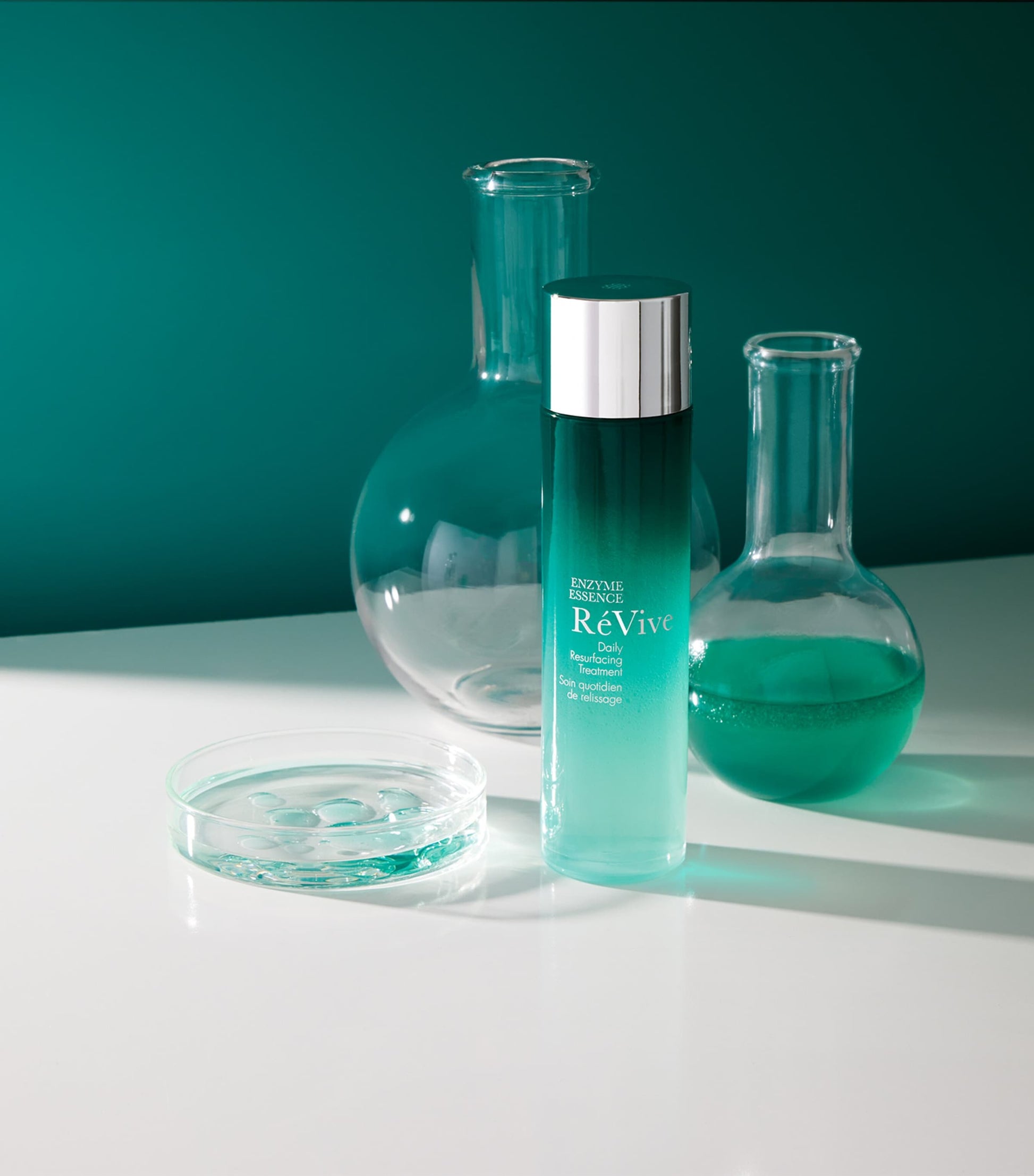 RéVive Enzyme Essence Daily Resurfacing Treatment (135ml)