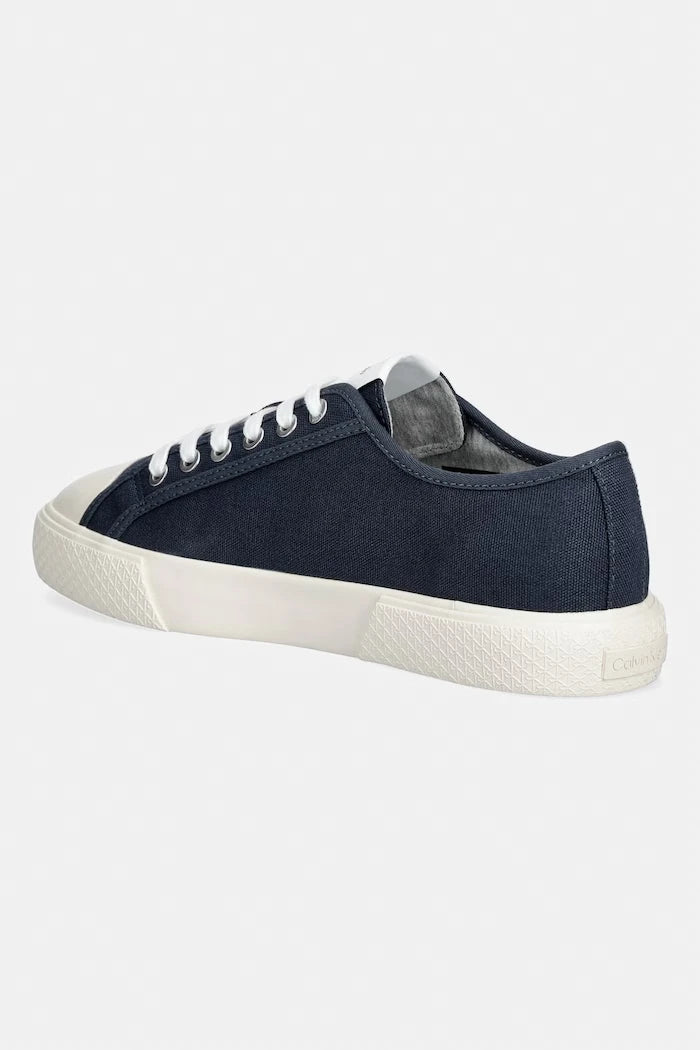 Calvin Klein VULC LACEUP CV ниски кецове мъжки