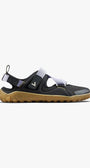 Сандали Vivobarefoot TRACKER SANDAL