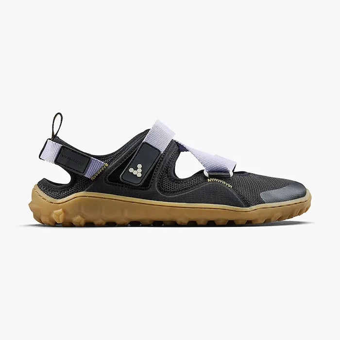 Сандали Vivobarefoot TRACKER SANDAL