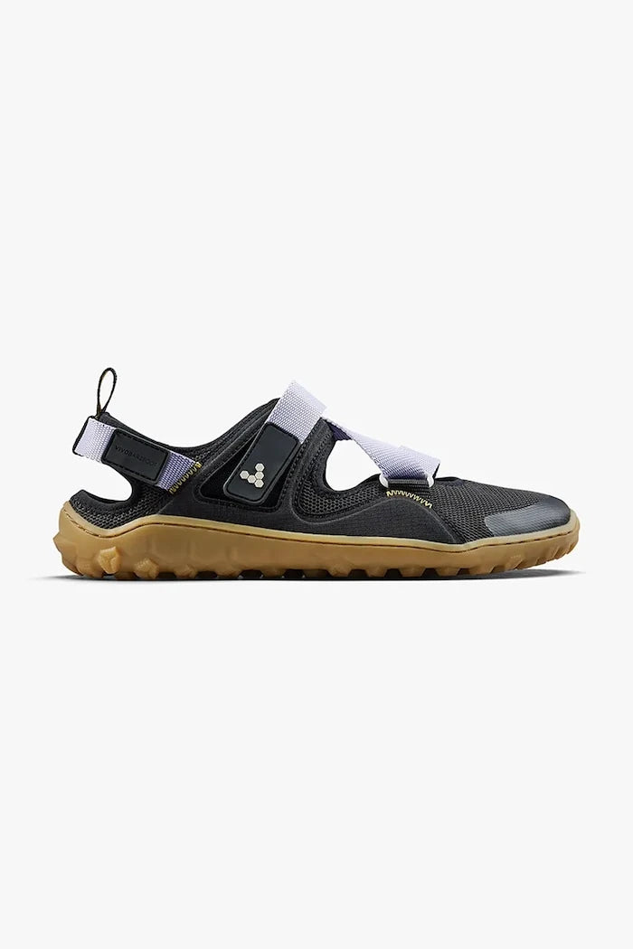 Сандали Vivobarefoot TRACKER SANDAL