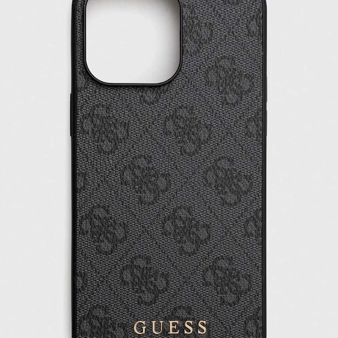 Кейс за телефон Guess iPhone 15 Pro Max 6.7