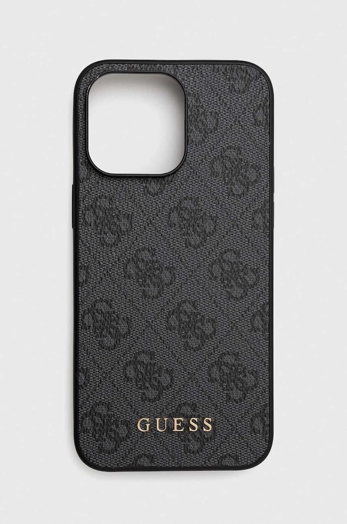Кейс за телефон Guess iPhone 15 Pro Max 6.7