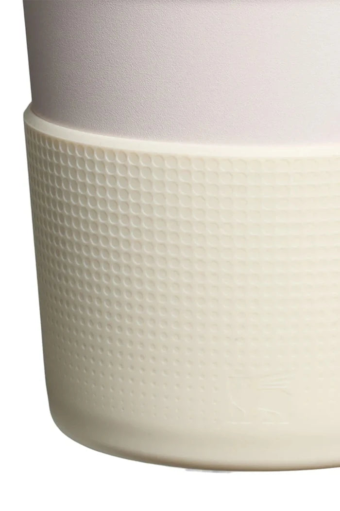 Stanley silikon seti Quencher 0,6 - 0,89L