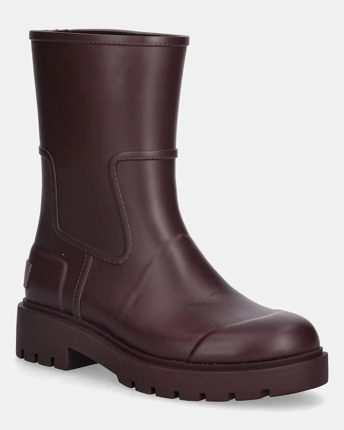 Calvin Klein MID RAINBOOT RUBBER