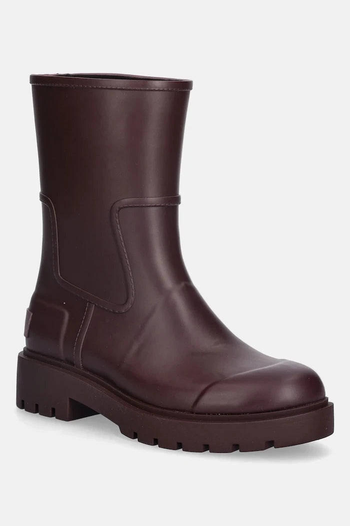 Calvin Klein MID RAINBOOT RUBBER