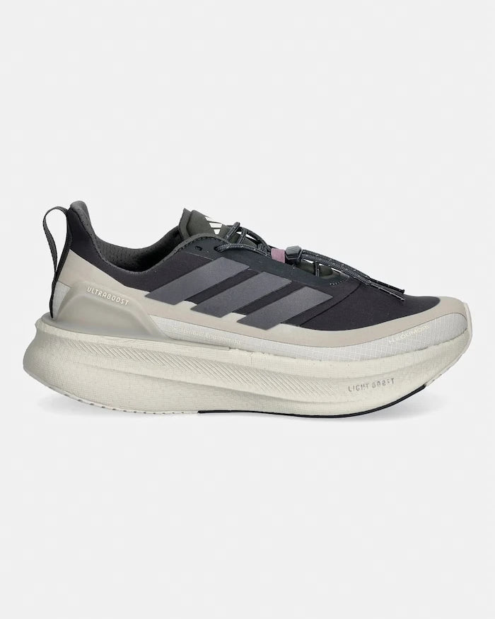 adidas Performance Обувки тренировъчни женски adidas x Koumori