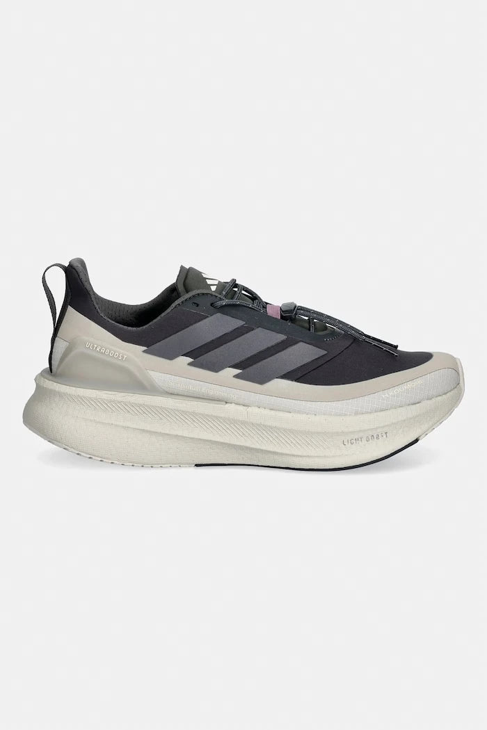 adidas Performance Kadın Antrenman Ayakkabısı adidas x Koumori