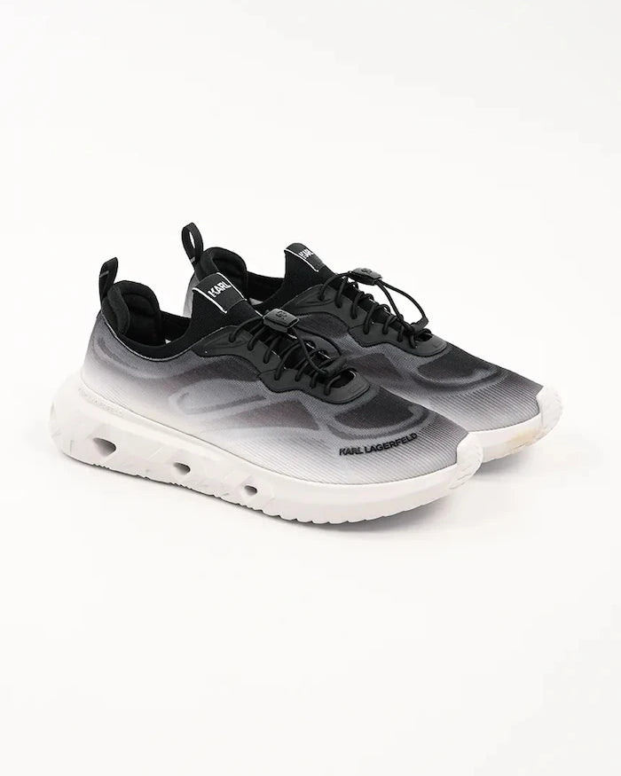 Karl Lagerfeld K/KITE RUN Sneaker