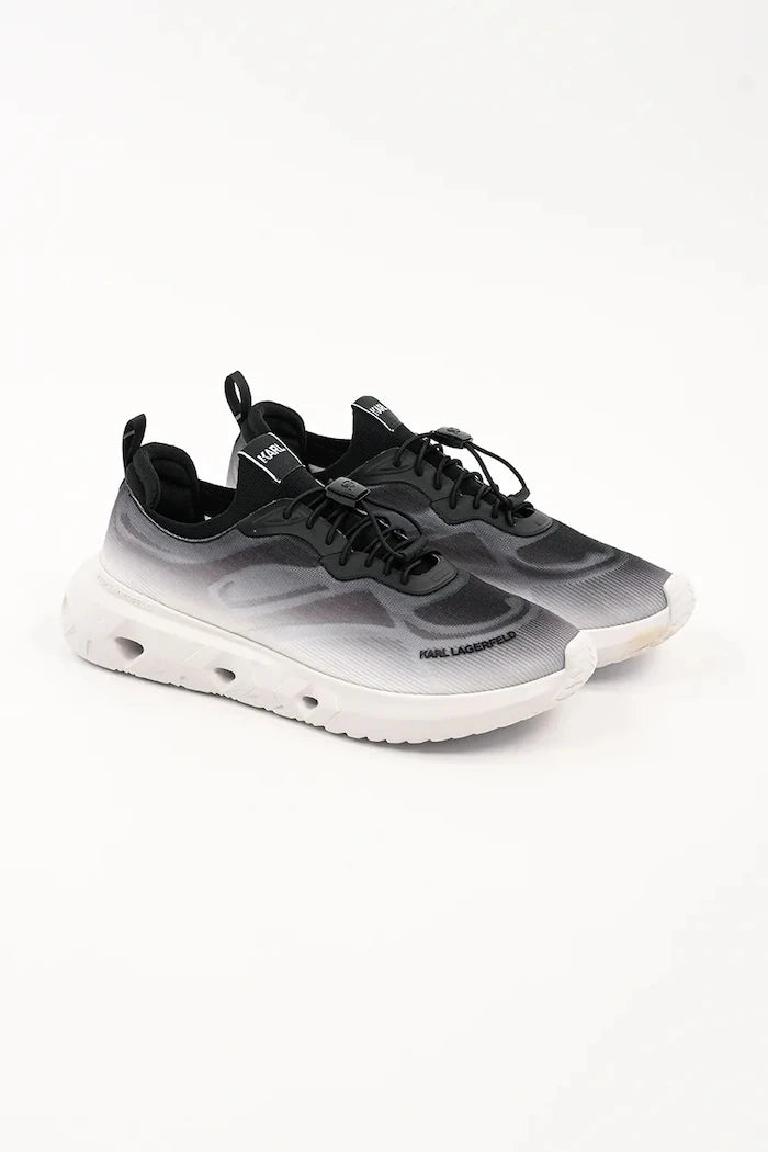 Karl Lagerfeld K/KITE RUN Sneaker