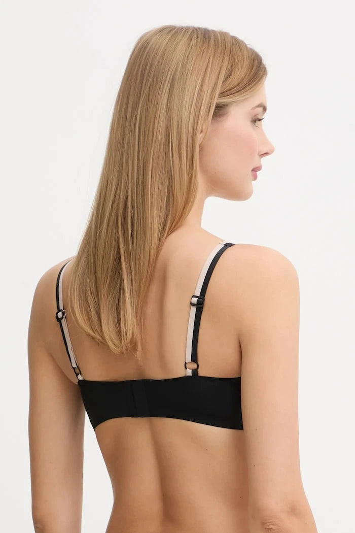 BOSS сутиен UNLINED B.MIRAGE