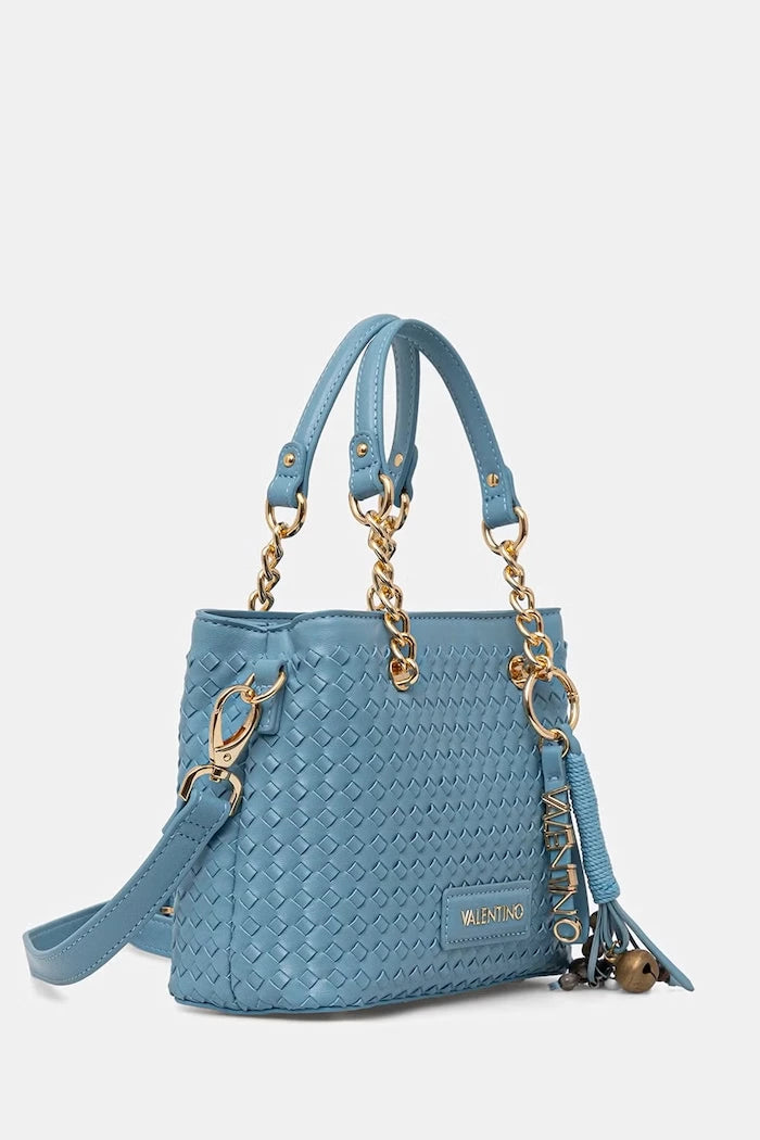 Valentino Bags kadın çantası, suni deri GEA