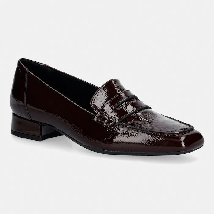 Кожени мокасини Vagabond Shoemakers DEBBI