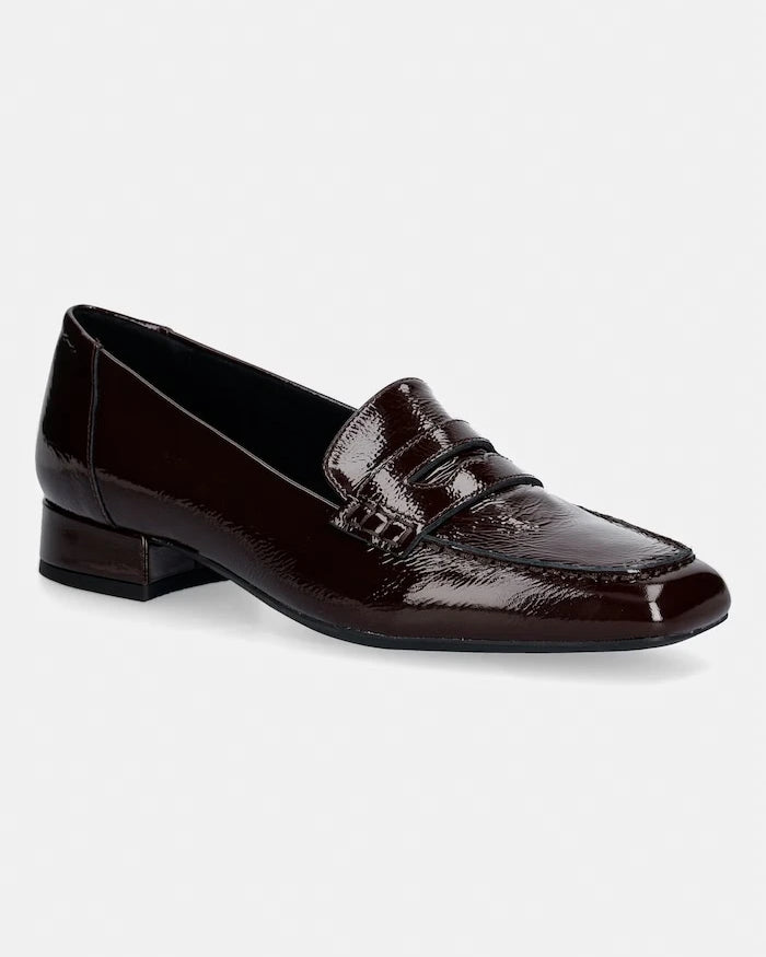 Vagabond Shoemakers DEBBI Deri Mokasen
