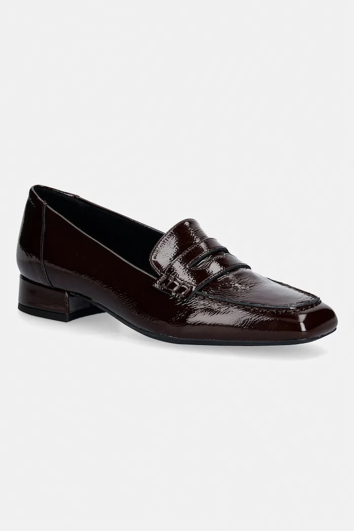 Vagabond Shoemakers DEBBI Deri Mokasen
