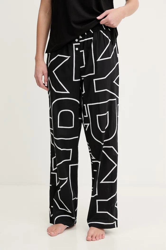 Пижама Dkny
