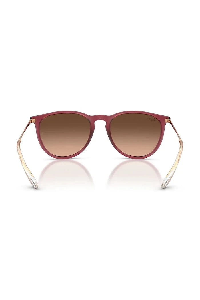 Ray-Ban Güneş Gözlüğü