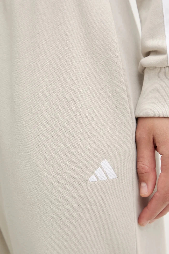 adidas Essentials Spor Pantolon