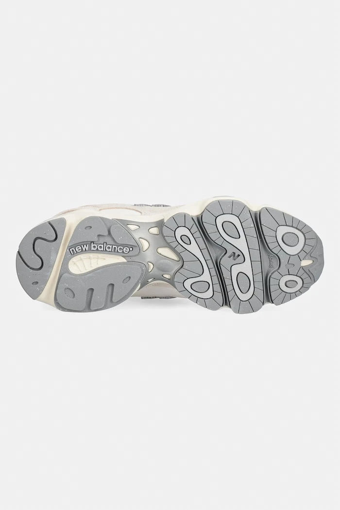 New Balance 1000 маратонки дамски