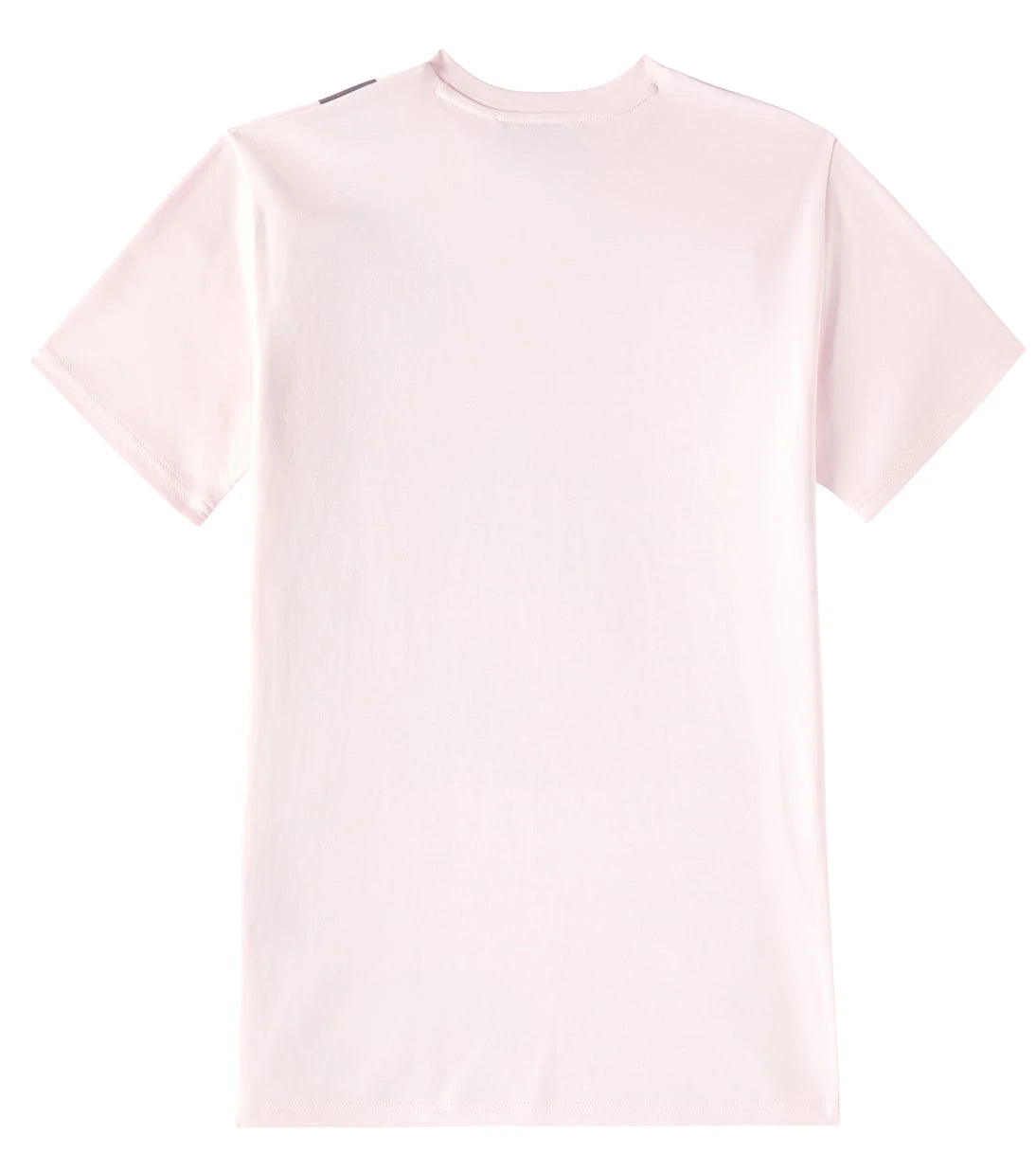 Marc Jacobs Kids - x Disney® printed cotton T-shirt