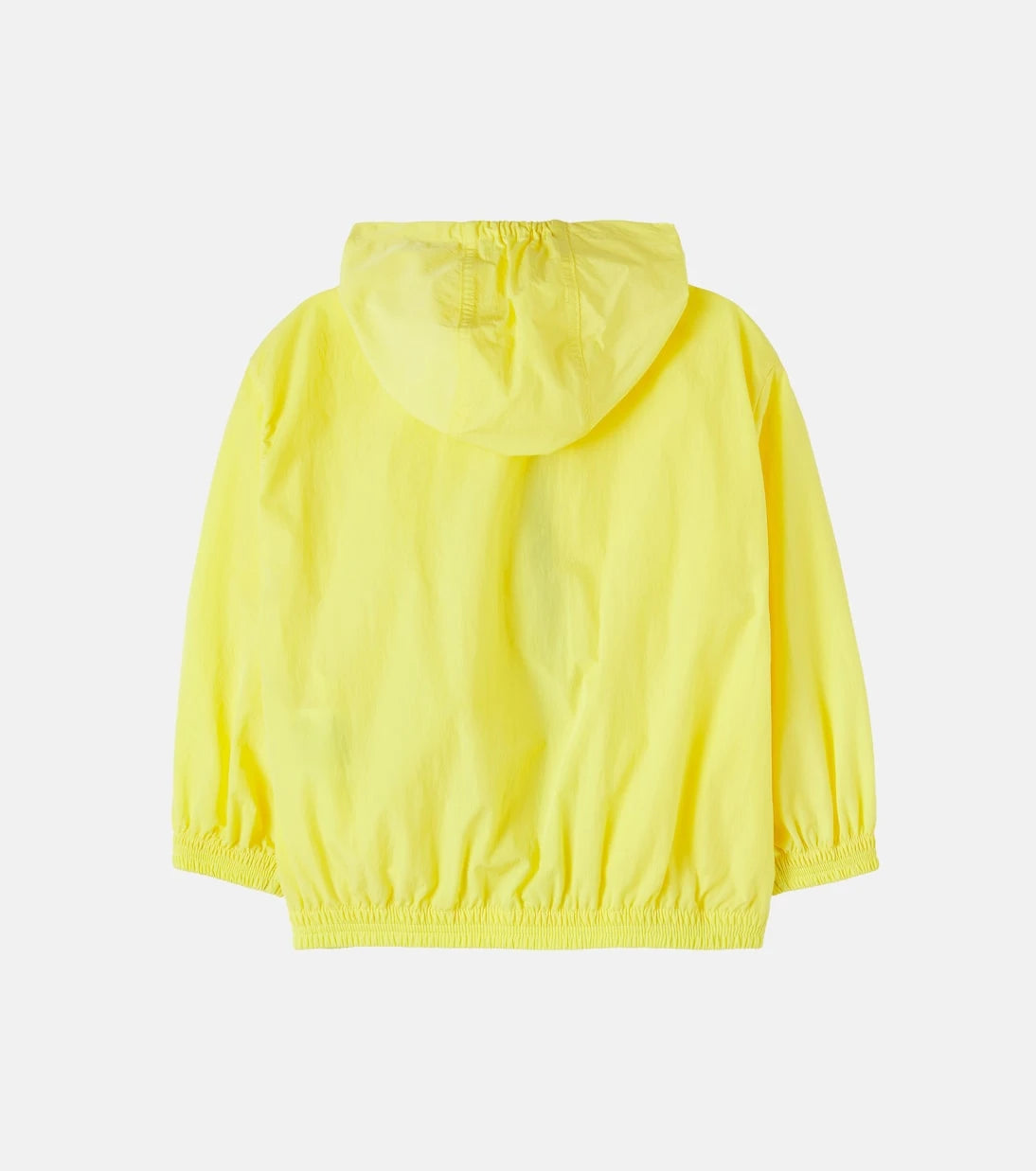 Gucci Kids - Baby jacket