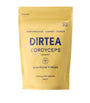 DIRTEA Cordyceps (240g)