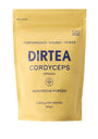 DIRTEA Cordyceps (240g)
