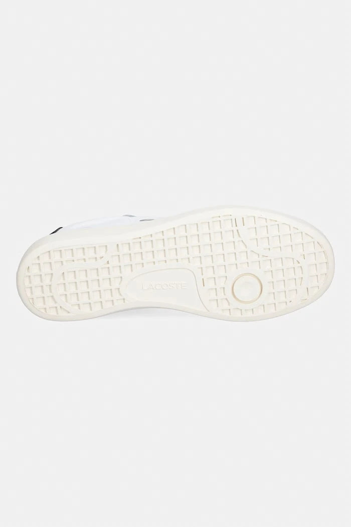 Кожени маратонки Lacoste Baseshot Pro Sneakers