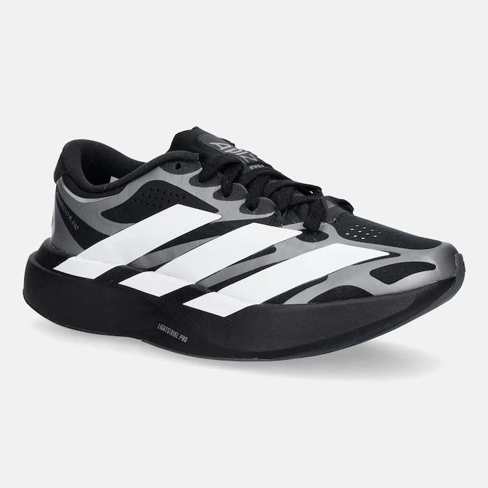 adidas Originals kadın spor ayakkabı Adizero Evo SL Exo Lightstrikepro