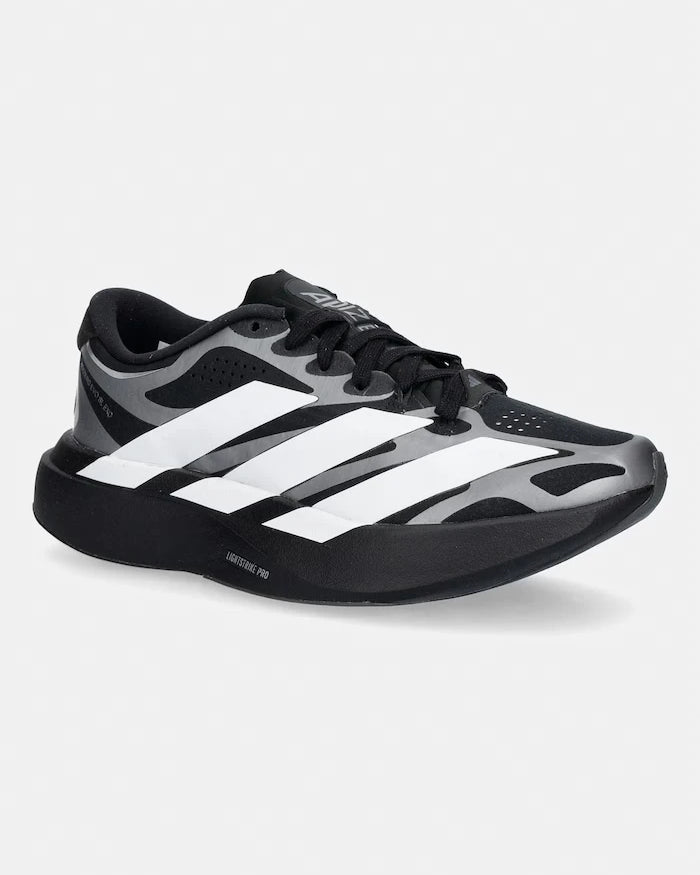 adidas Originals маратонки дамски Adizero Evo SL Exo Lightstrikepro