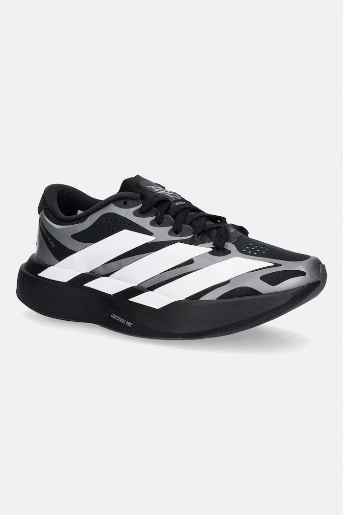 adidas Originals kadın spor ayakkabı Adizero Evo SL Exo Lightstrikepro