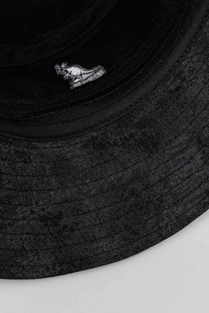 Kangol SALVAGED OUTDOOR Pamuklu Şapka