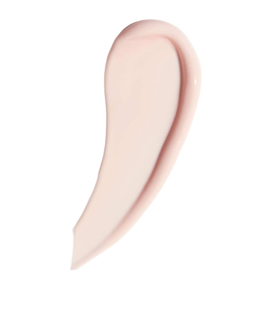 The Liquid Silk Canvas Primer (30g)