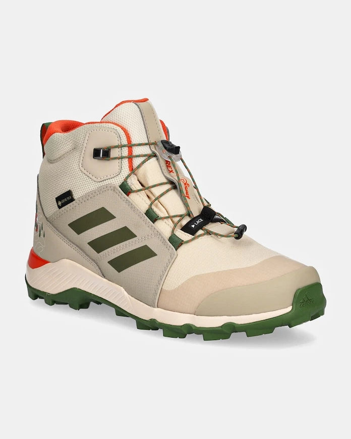 adidas TERREX TERREX MID GTX DISNEY Çocuk Ayakkabıları