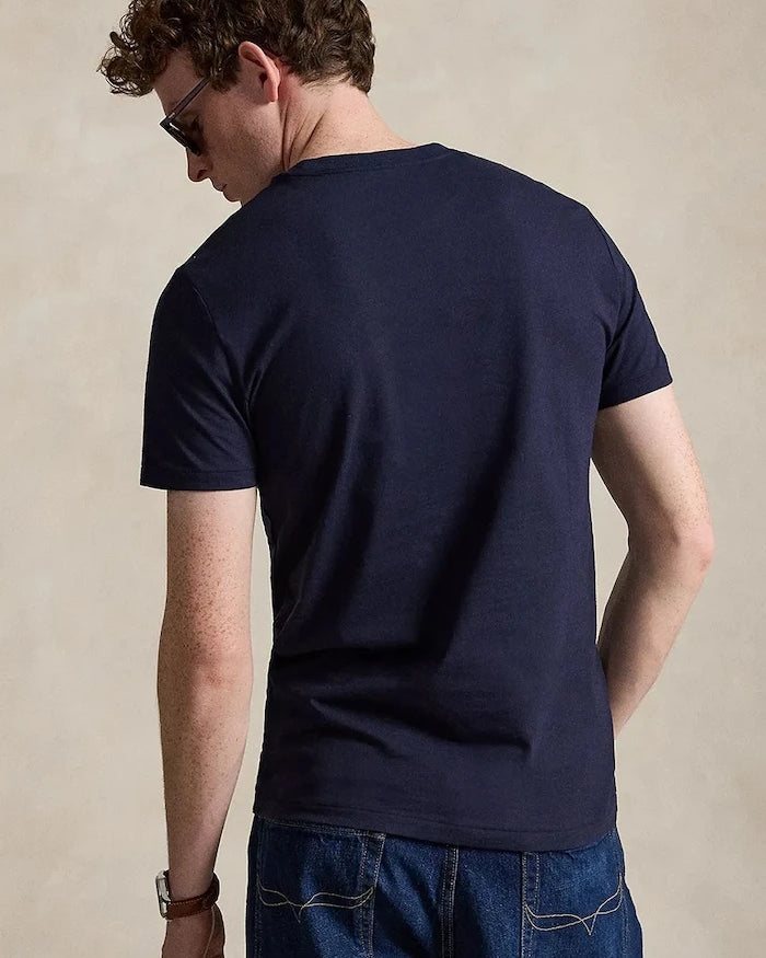 Polo Ralph Lauren - Tişört