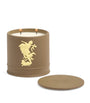 Bacchus Vigour Candle (540g)