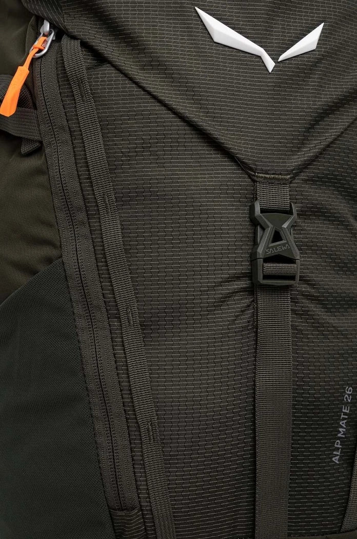 Salewa Alp Mate Sırt Çantası