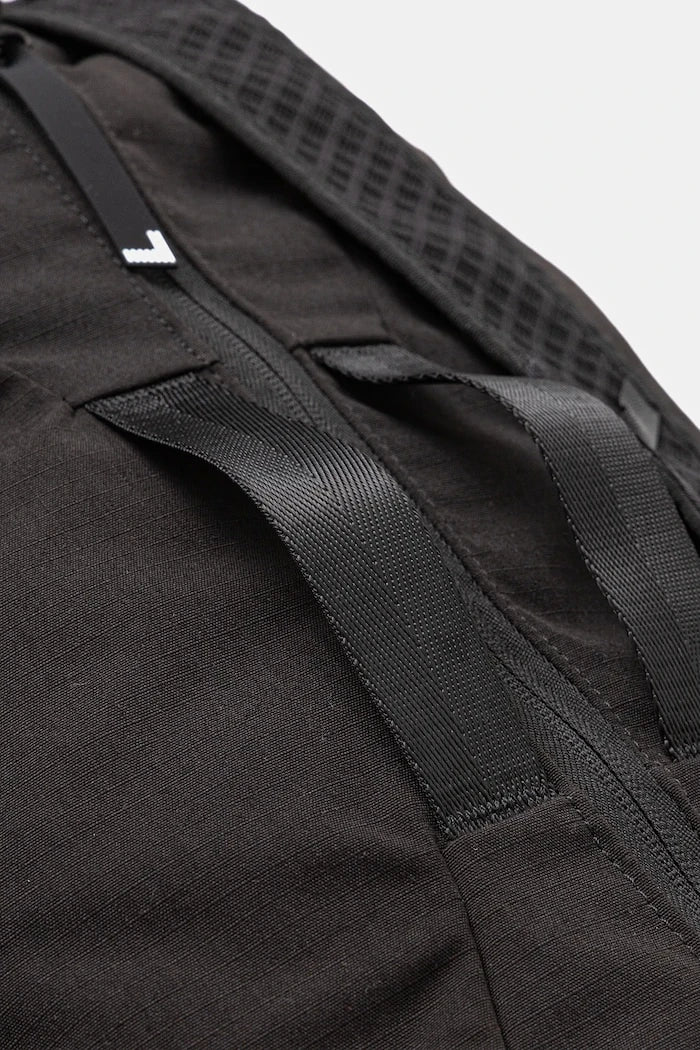 EA7 Emporio Armani Çanta
