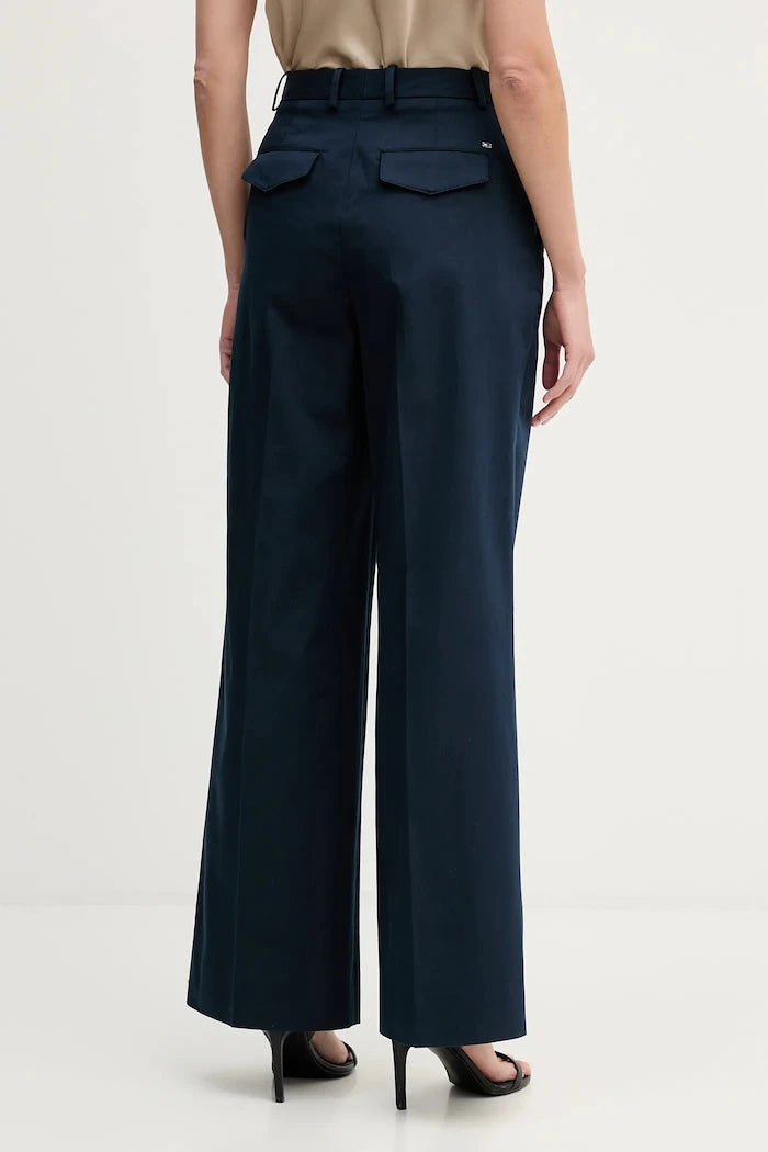 Tommy Hilfiger Pantolon