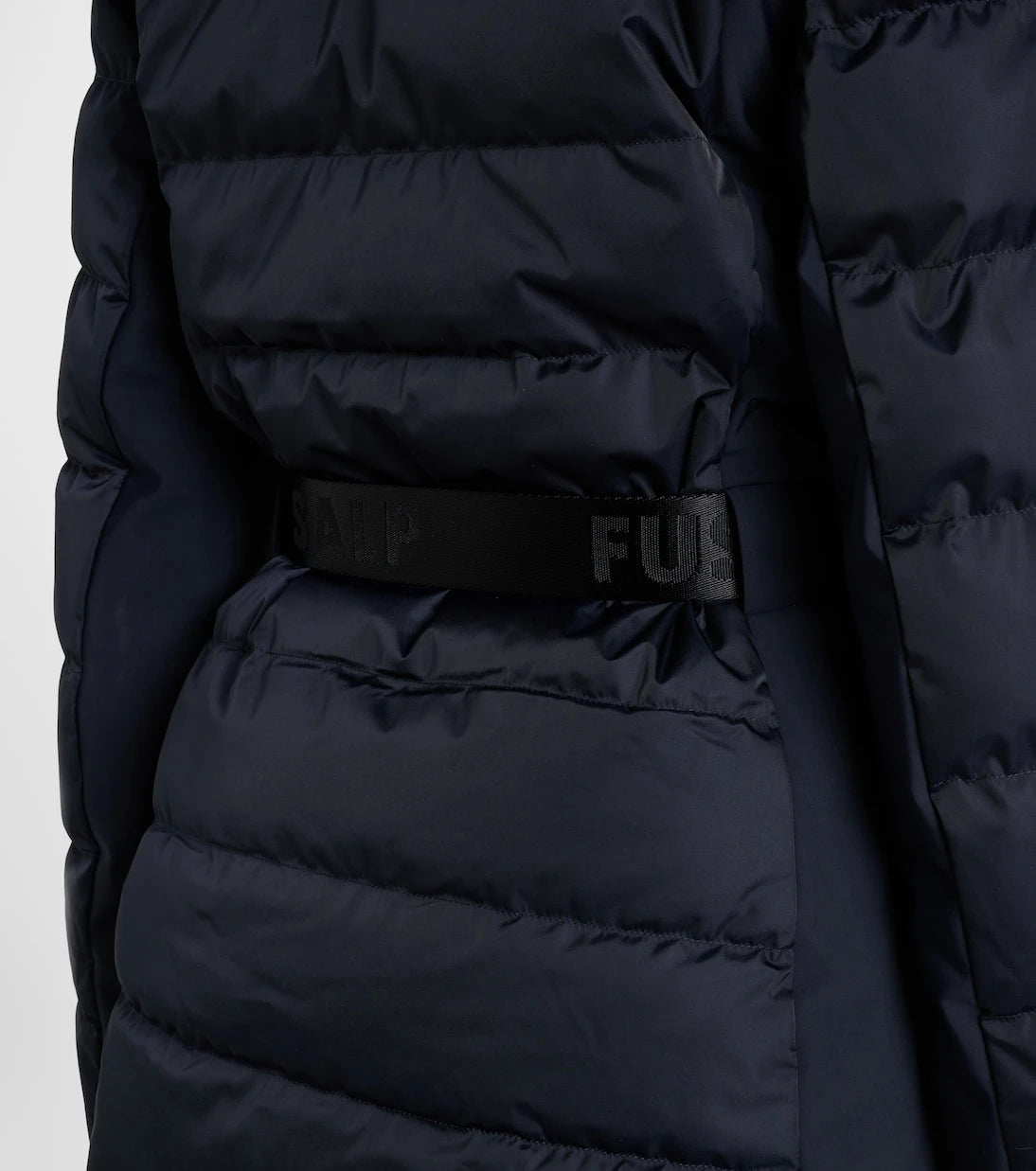 Fusalp - Maela ski jacket