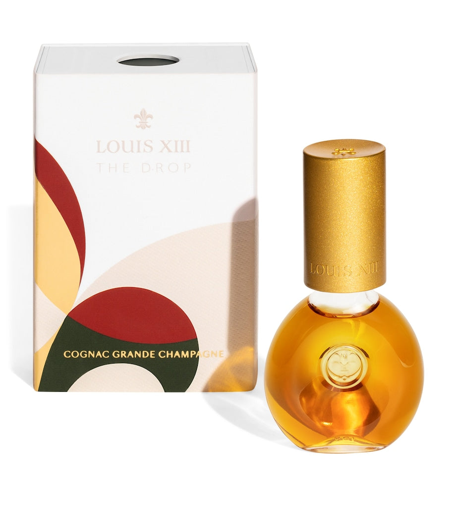 Louis XIII The Drop Make It Glow Cognac (1cl)
