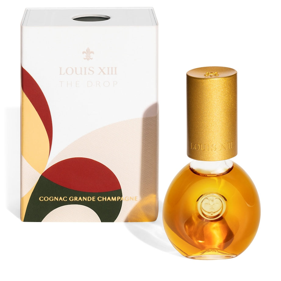 Louis XIII The Drop Make It Glow Cognac (1cl)