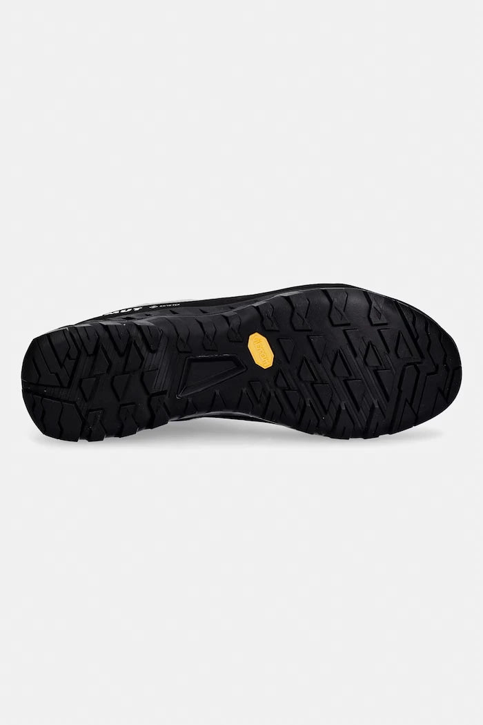Mammut Erkek Trekking Ayakkabısı Alnasca IV Low GTX