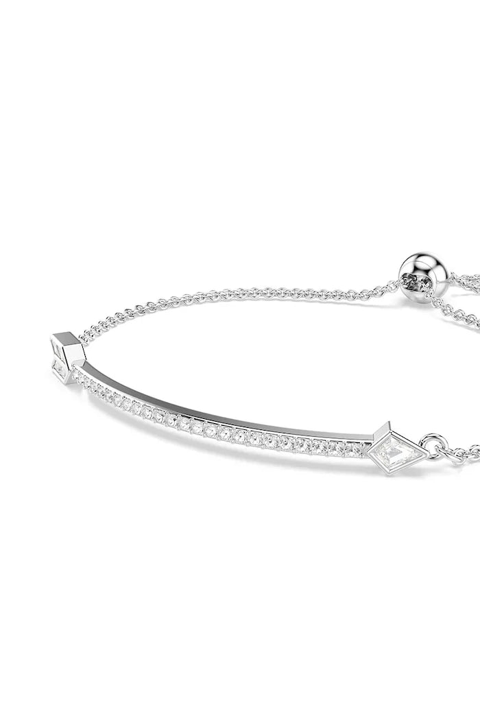 Swarovski IDYLLIA Bileklik
