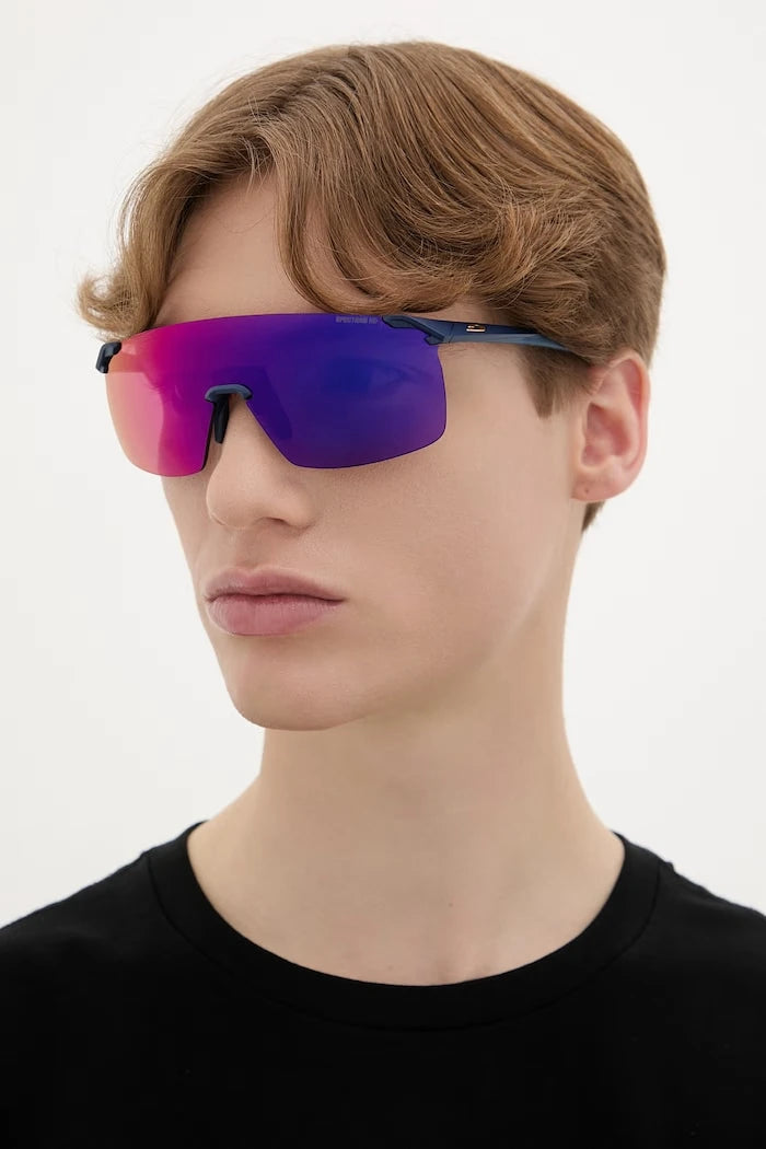 Julbo FASTER M Güneş Gözlüğü - Spectron 3 HD