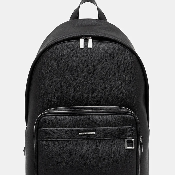 Раница Armani Exchange