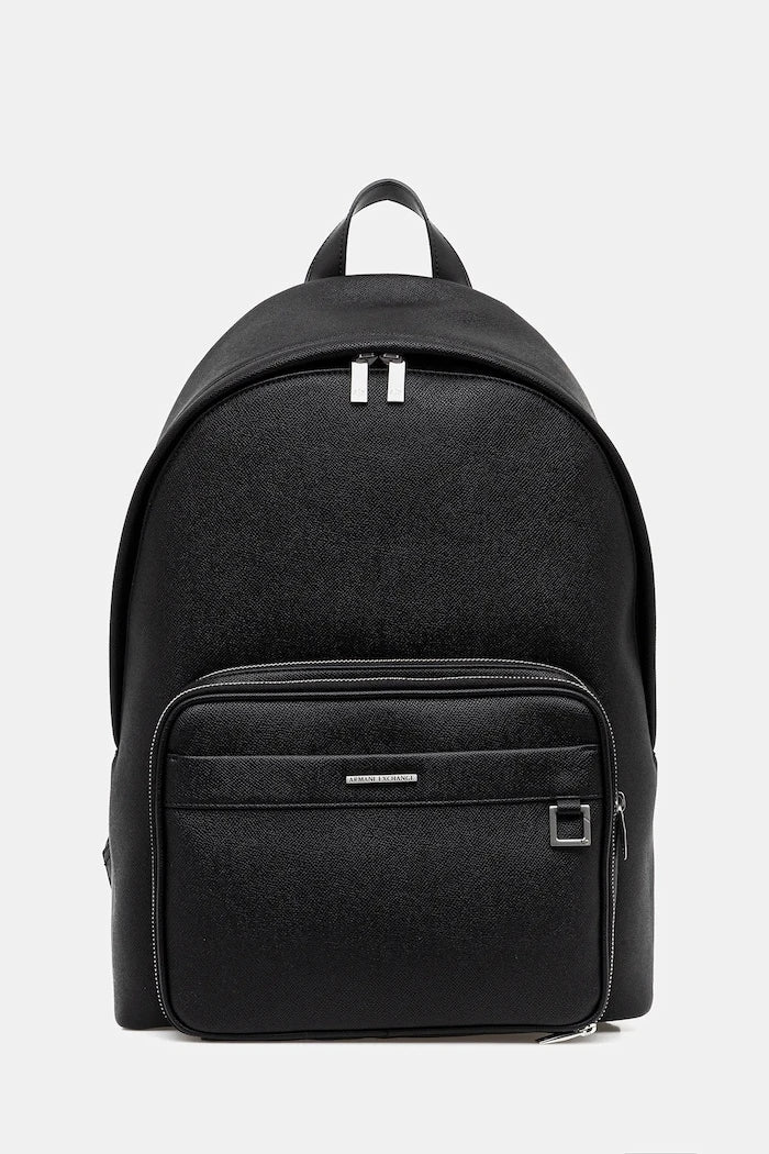 Раница Armani Exchange